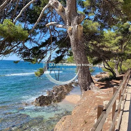 Hellas - Piscine Et Vue - A 600m Villa